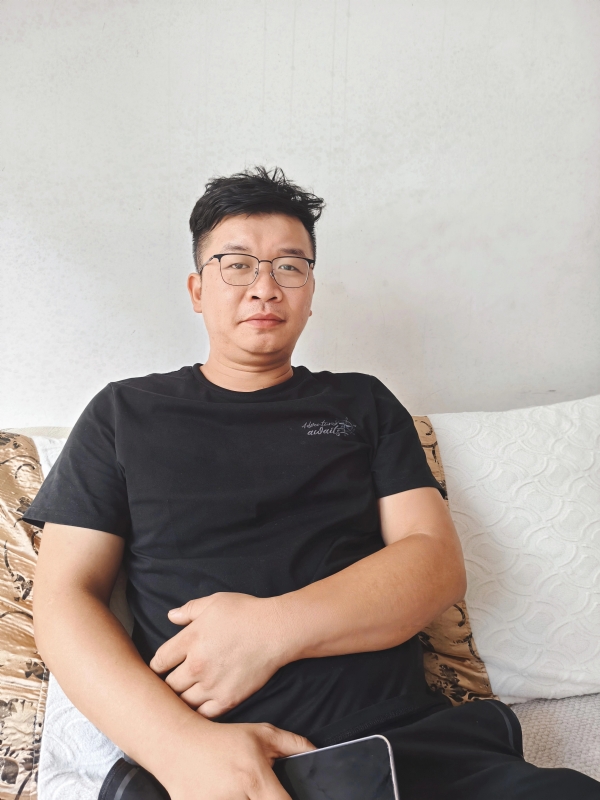 wangchao123的第一张照片--三明相亲服务中心