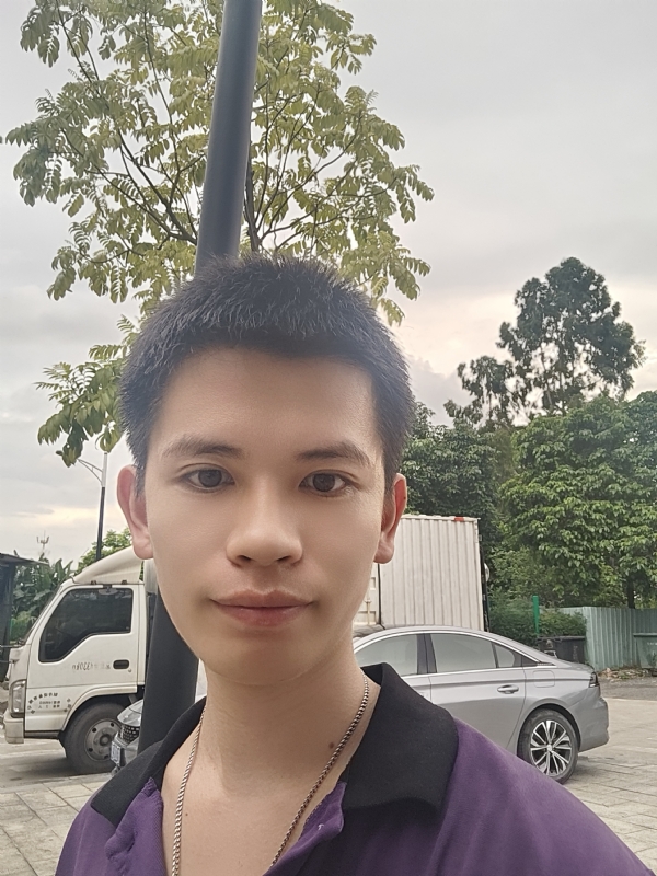 LWX的第一张照片--三明相亲服务中心