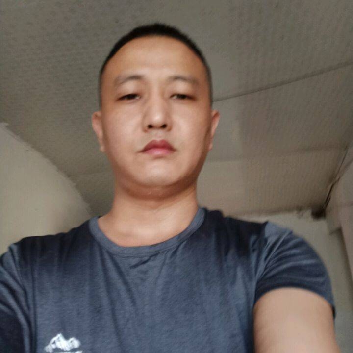 大庆小丁的第一张照片--三明相亲服务中心