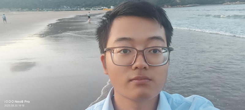 野草的第三张照片--三明相亲服务中心