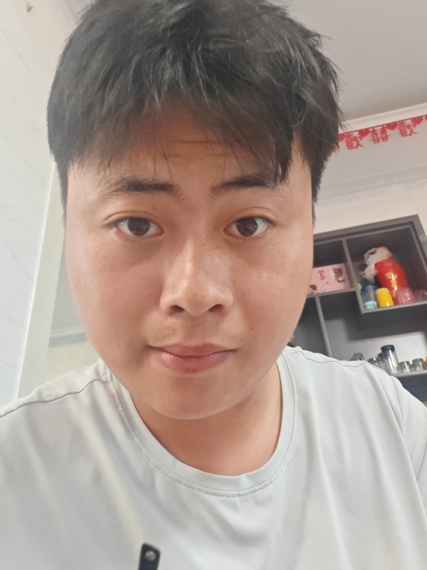 刘先生的第一张照片--三明相亲服务中心