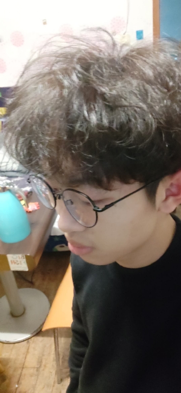 莫问归期keep的第一张照片--三明相亲服务中心