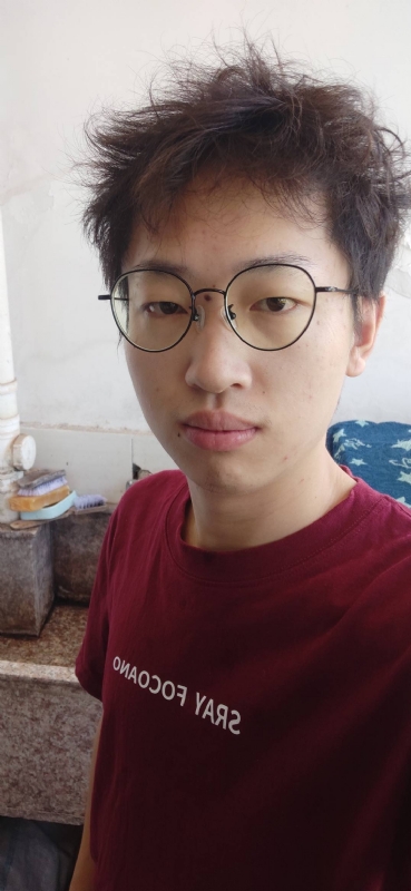 莫问归期keep的第二张照片--三明相亲服务中心