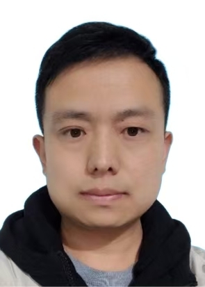 运动小飞侠的第一张照片--三明相亲服务中心