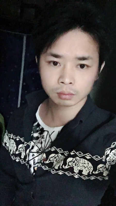 随遇而安的第二张照片--三明相亲服务中心