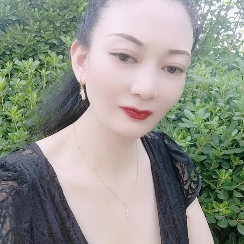 寻爱的第一张照片--三明相亲服务中心