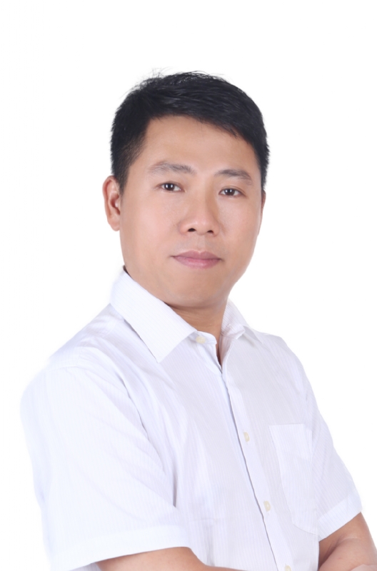 苹果的第二张照片--三明相亲服务中心