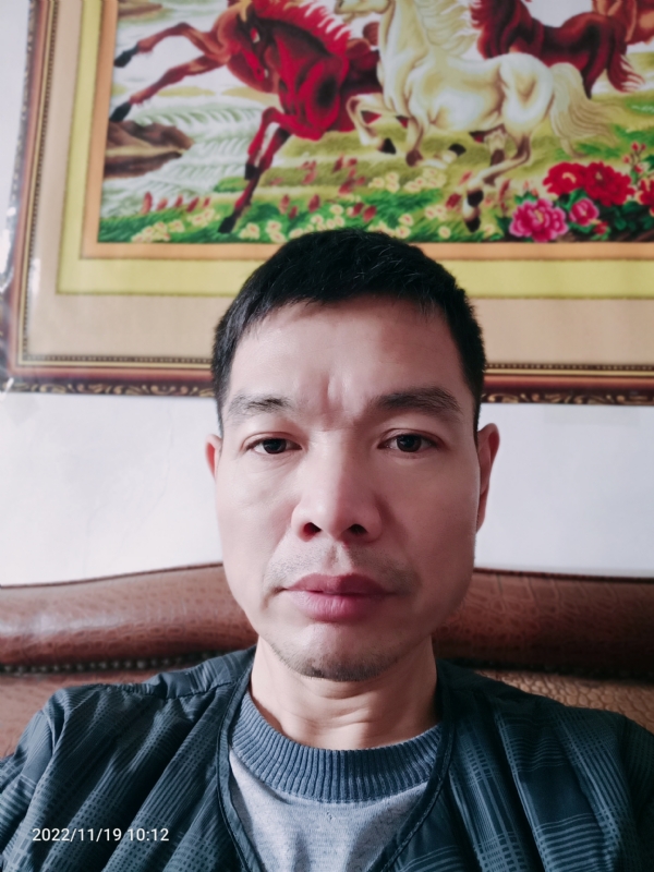 农村征婚的第四张照片--三明相亲服务中心