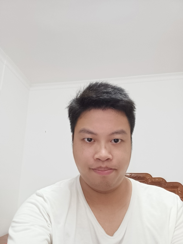 未来可期的第二张照片--三明相亲服务中心