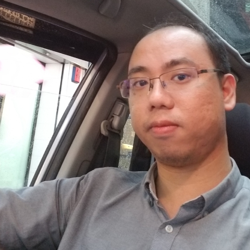 詹士的第一张照片--三明相亲服务中心