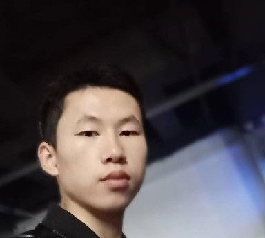 仰望星空的第一张照片--三明相亲服务中心