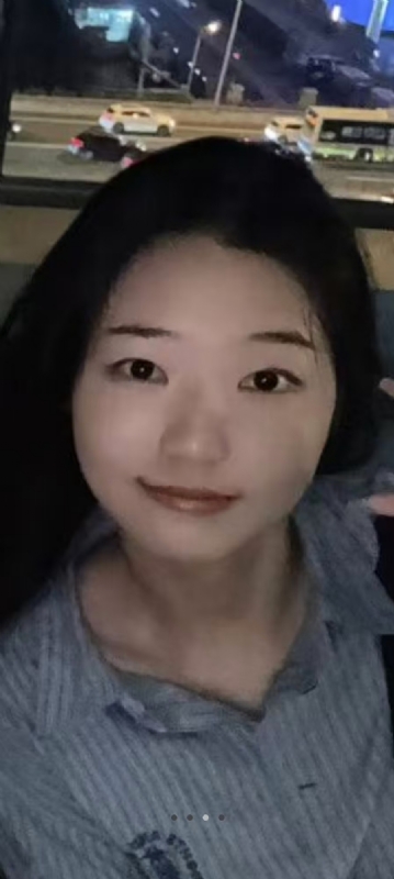 固化剂的第一张照片--三明相亲服务中心