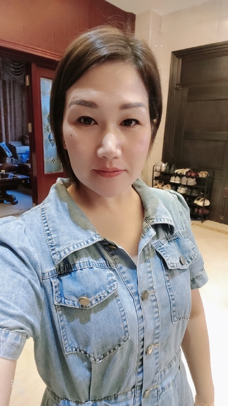 未来可期的第一张照片--三明相亲服务中心