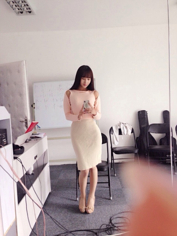 angel888的第二张照片--三明相亲服务中心