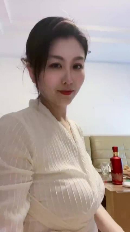 钕钕的第一张照片--三明相亲服务中心