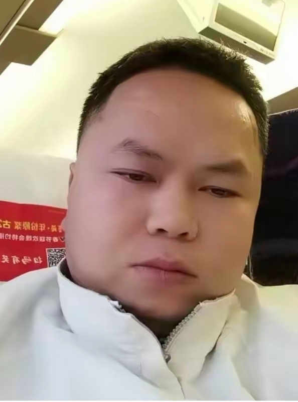 邂逅另一半的第一张照片--三明相亲服务中心