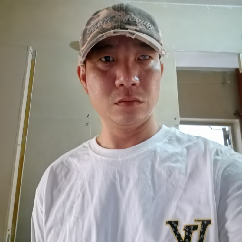 小心做人的第一张照片--三明相亲服务中心