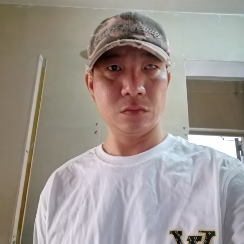 小心做人的第二张照片--三明相亲服务中心