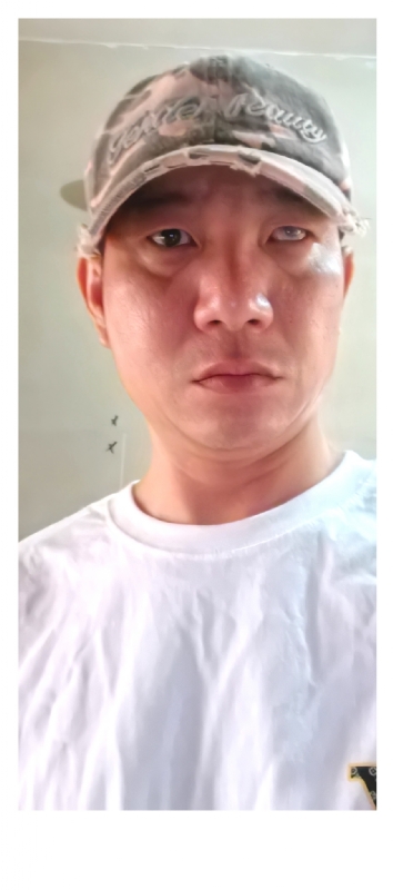 小心做人的第三张照片--三明相亲服务中心