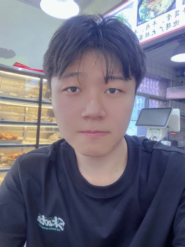 Myth的第一张照片--三明相亲服务中心