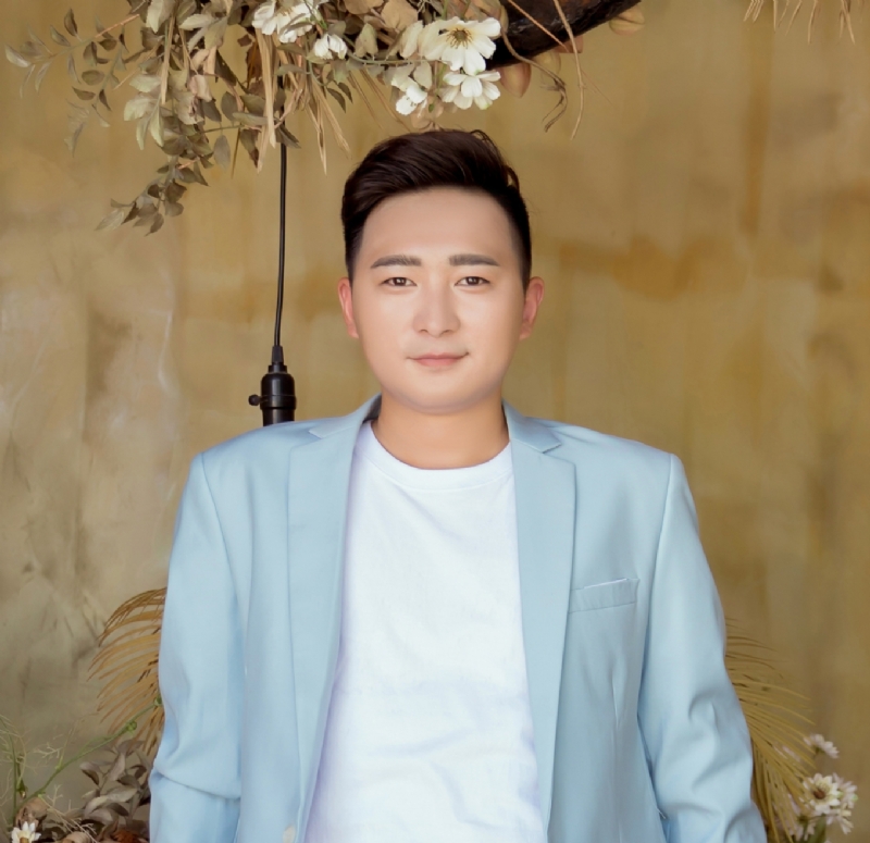 厨艺小白进阶中的第二张照片--三明相亲服务中心