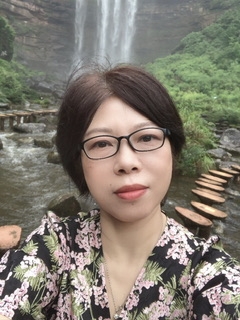 Amay的第一张照片--三明相亲服务中心