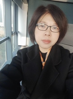 Amay的第四张照片--三明相亲服务中心