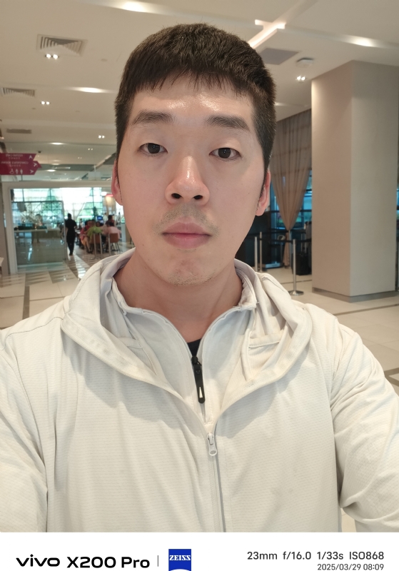 銪哲的第三张照片--三明相亲服务中心