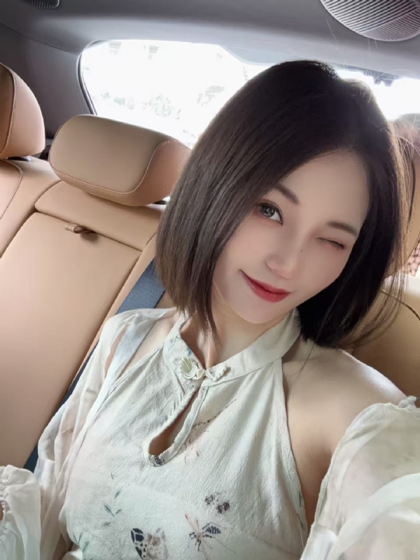 小小的第一张照片--三明相亲服务中心