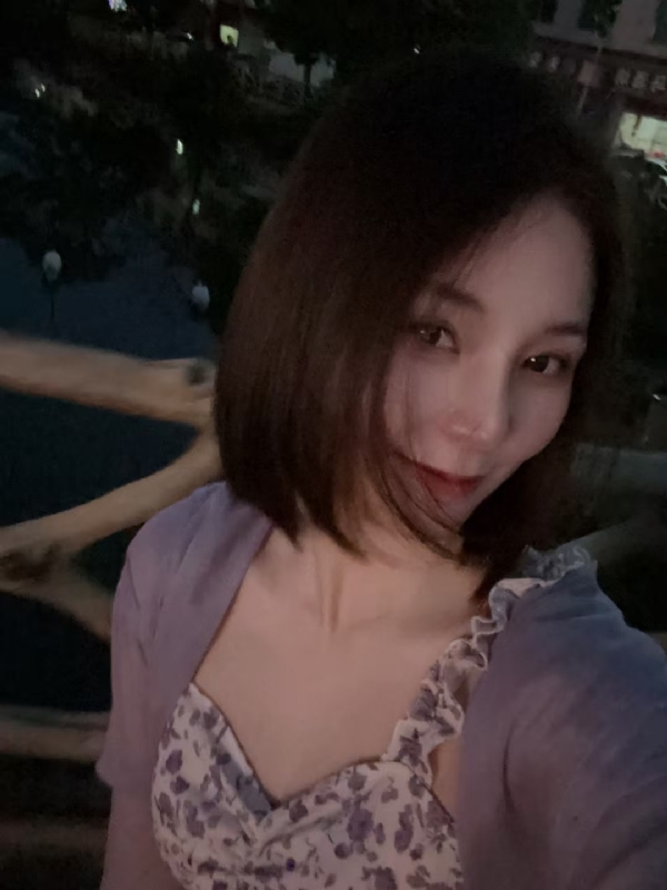 小小的第三张照片--三明相亲服务中心