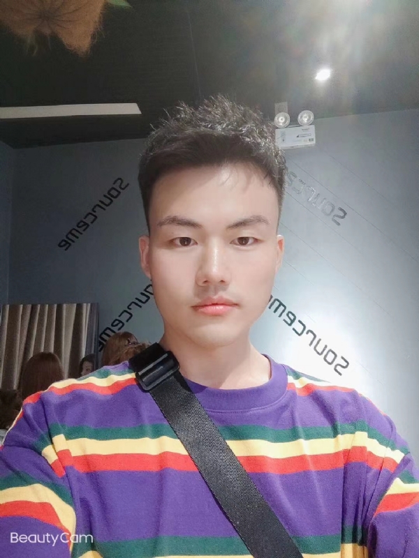 满天的星光的第四张照片--三明相亲服务中心