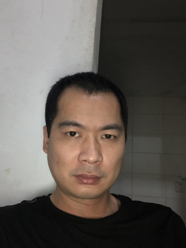 余生无悔的第一张照片--三明相亲服务中心