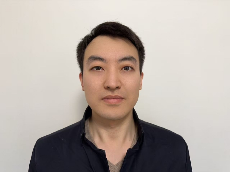 临渊的第二张照片--三明相亲服务中心