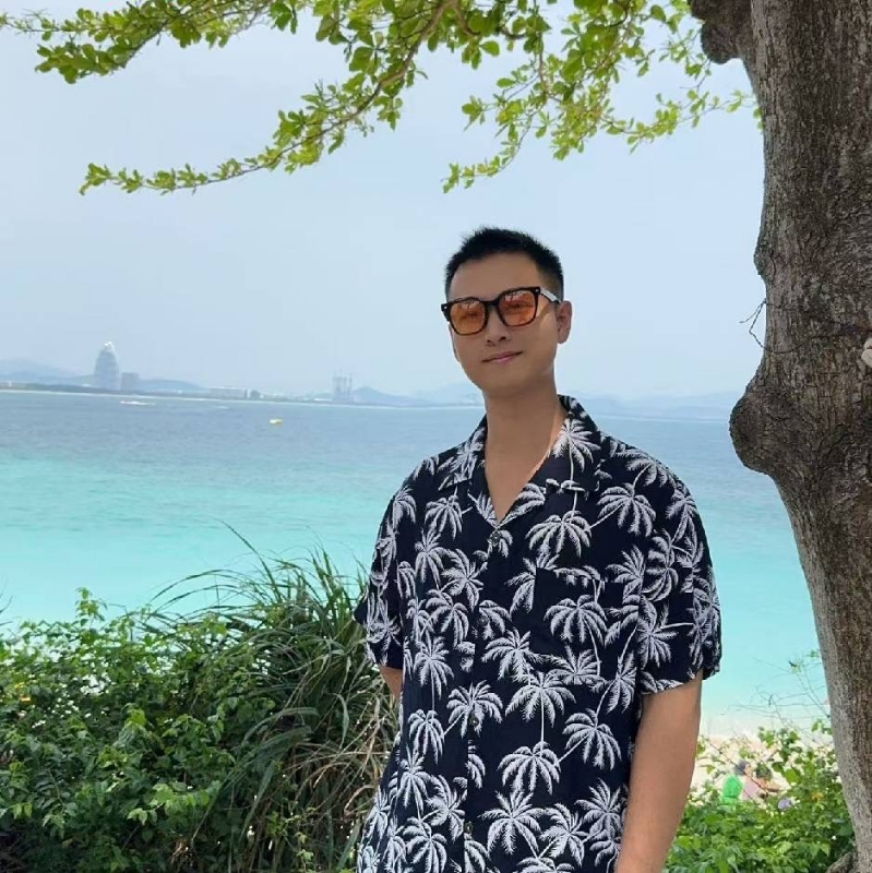 闪闪闪的第一张照片--三明相亲服务中心