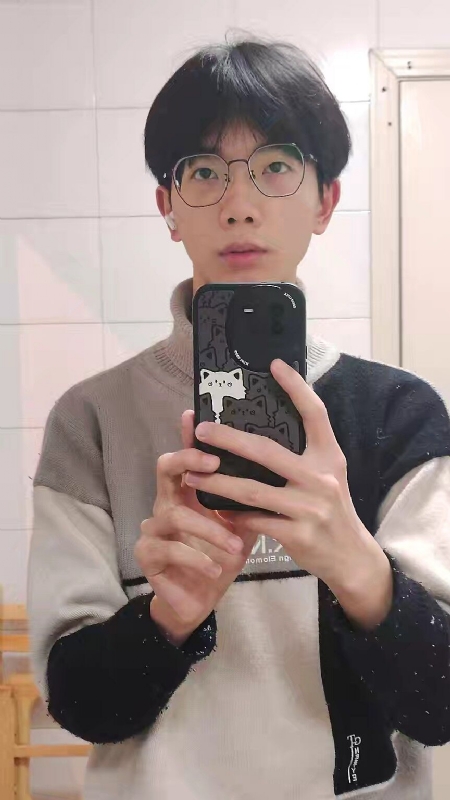 阿陈的第一张照片--三明相亲服务中心