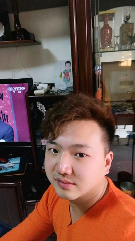 梦幻天国的第一张照片--三明相亲服务中心