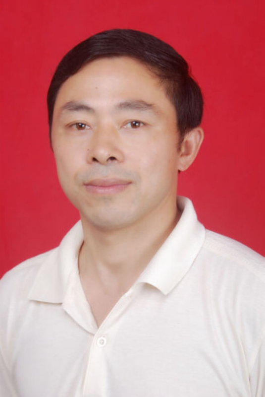 城里人的第一张照片--三明相亲服务中心