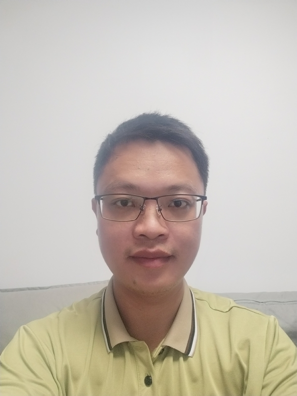 爱拼才会赢的第一张照片--三明相亲服务中心
