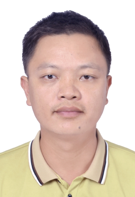 爱拼才会赢的第三张照片--三明相亲服务中心