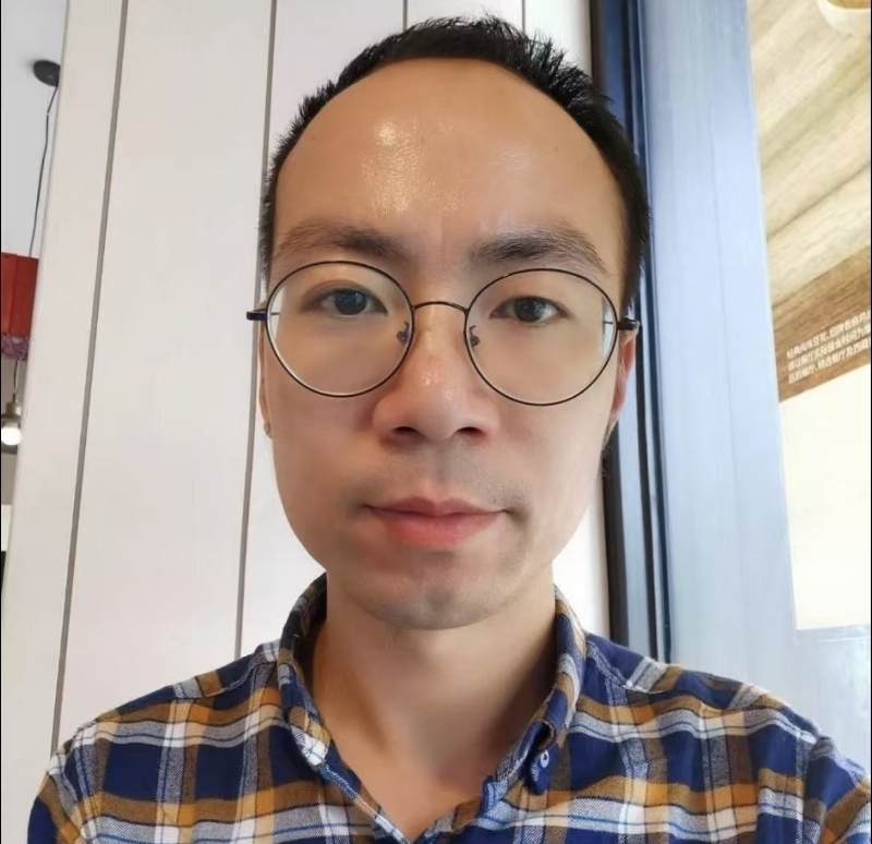 叶孤城的第一张照片--三明相亲服务中心