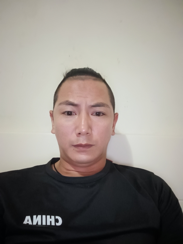无不良嗜好的第一张照片--三明相亲服务中心