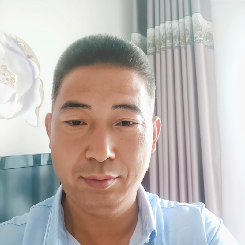 雨中漫步的第一张照片--三明相亲服务中心