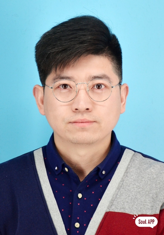 糖分的第二张照片--三明相亲服务中心