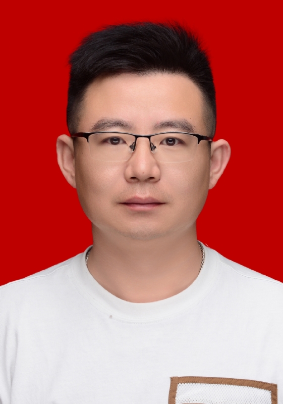 离异带俩娃的第一张照片--三明相亲服务中心