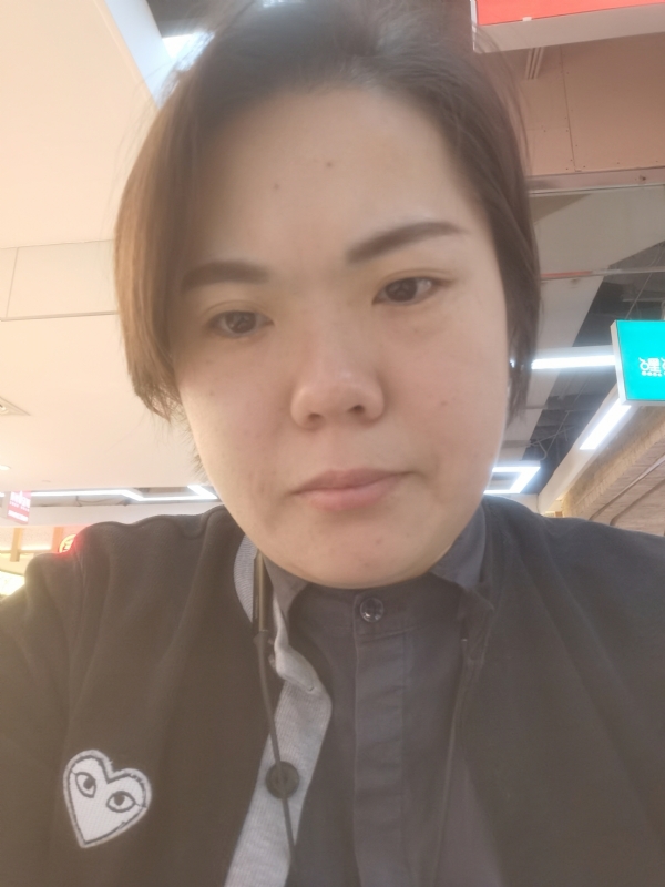 cbsy的第一张照片--三明相亲服务中心