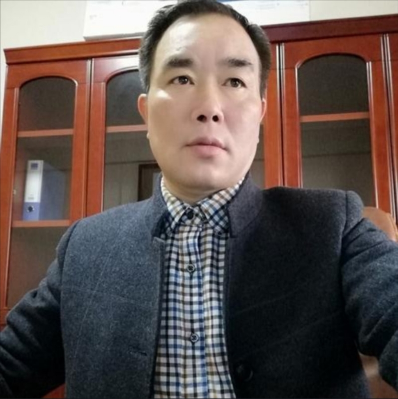 沧桑岁月的第一张照片--三明相亲服务中心