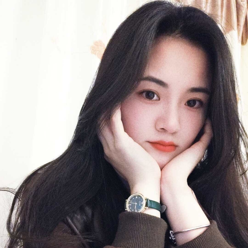 渣柒777的第一张照片--三明相亲服务中心