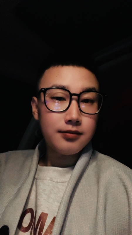 FIyFIy的第一张照片--三明相亲服务中心