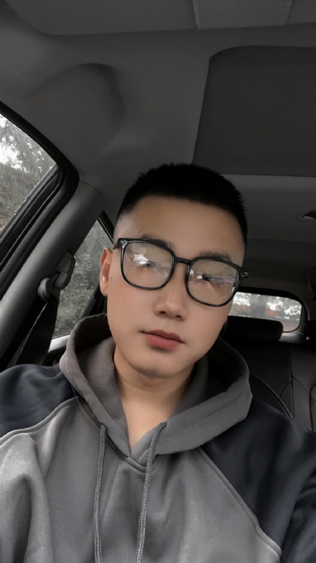 FIyFIy的第二张照片--三明相亲服务中心