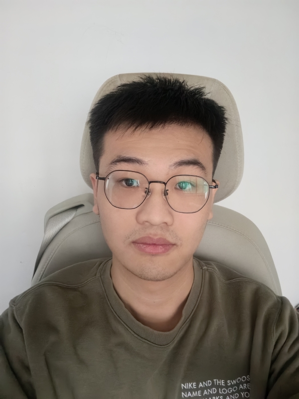 年24152的第二张照片--三明相亲服务中心